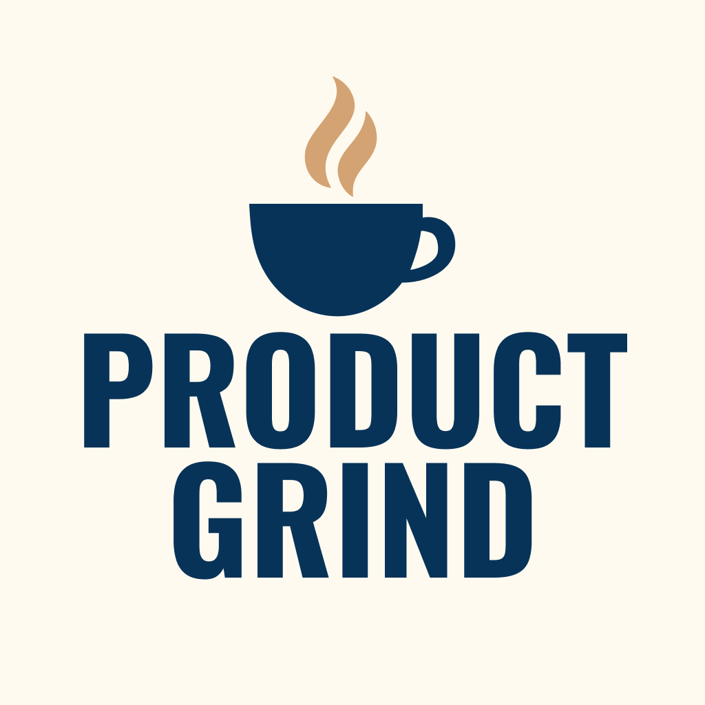 Product Grind HQ